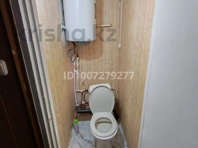 2-комнатная квартира · 52 м² · 6/6 этаж, 5в мкр 4 — РОВД за 4.5 млн 〒 в Житикаре