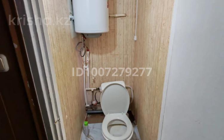 2-бөлмелі пәтер · 52 м² · 6/6 қабат, 5в мкр 4 — РОВД, бағасы: 4.5 млн ₸ в Житикаре — фото 2