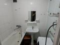 2-бөлмелі пәтер · 52 м² · 6/6 қабат, 5в мкр 4 — РОВД, бағасы: 4.5 млн ₸ в Житикаре — фото 3