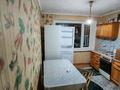 2-бөлмелі пәтер · 52 м² · 6/6 қабат, 5в мкр 4 — РОВД, бағасы: 4.5 млн ₸ в Житикаре — фото 4