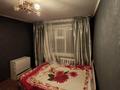 2-бөлмелі пәтер · 52 м² · 6/6 қабат, 5в мкр 4 — РОВД, бағасы: 4.5 млн ₸ в Житикаре — фото 5