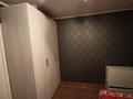 2-бөлмелі пәтер · 52 м² · 6/6 қабат, 5в мкр 4 — РОВД, бағасы: 4.5 млн ₸ в Житикаре — фото 6