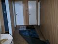 2-бөлмелі пәтер · 52 м² · 6/6 қабат, 5в мкр 4 — РОВД, бағасы: 4.5 млн ₸ в Житикаре — фото 7