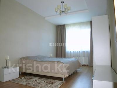 Аренда квартир в Астане: 2-комнатная квартира · 77 м² · 2/9 этаж · помесячно, Желтоксан 3 — Ирченко за 280 000 〒 2-комнатная квартира · 77 м² · 2/9 этаж · помесячно, Желтоксан 3 — Ирченко за 280 000 〒 в Астане, Сарыарка р-н