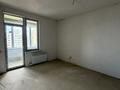 3-комнатная квартира · 72.4 м² · 13/22 этаж, Туркестан 4Б за 43 млн ₸ в Астане, Есильский р-н — фото 3