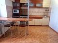 2-бөлмелі пәтер · 89 м² · 9/10 қабат, молдагуловой 13б, бағасы: 27 млн ₸ в Актобе — фото 10