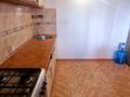 2-бөлмелі пәтер · 89 м² · 9/10 қабат, молдагуловой 13б, бағасы: 27 млн ₸ в Актобе — фото 12