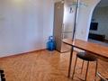 2-бөлмелі пәтер · 89 м² · 9/10 қабат, молдагуловой 13б, бағасы: 27 млн ₸ в Актобе — фото 13