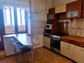 2-бөлмелі пәтер · 89 м² · 9/10 қабат, молдагуловой 13б, бағасы: 27 млн ₸ в Актобе — фото 14