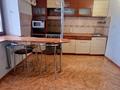 2-бөлмелі пәтер · 89 м² · 9/10 қабат, молдагуловой 13б, бағасы: 27 млн ₸ в Актобе — фото 15