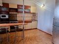 2-бөлмелі пәтер · 89 м² · 9/10 қабат, молдагуловой 13б, бағасы: 27 млн ₸ в Актобе — фото 16