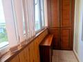 2-бөлмелі пәтер · 89 м² · 9/10 қабат, молдагуловой 13б, бағасы: 27 млн ₸ в Актобе — фото 17