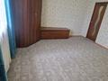 2-бөлмелі пәтер · 89 м² · 9/10 қабат, молдагуловой 13б, бағасы: 27 млн ₸ в Актобе — фото 18