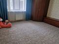 2-бөлмелі пәтер · 89 м² · 9/10 қабат, молдагуловой 13б, бағасы: 27 млн ₸ в Актобе — фото 19