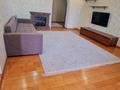 2-бөлмелі пәтер · 89 м² · 9/10 қабат, молдагуловой 13б, бағасы: 27 млн ₸ в Актобе — фото 2
