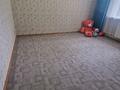 2-бөлмелі пәтер · 89 м² · 9/10 қабат, молдагуловой 13б, бағасы: 27 млн ₸ в Актобе — фото 20