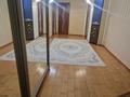 2-бөлмелі пәтер · 89 м² · 9/10 қабат, молдагуловой 13б, бағасы: 27 млн ₸ в Актобе — фото 23