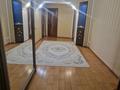 2-бөлмелі пәтер · 89 м² · 9/10 қабат, молдагуловой 13б, бағасы: 27 млн ₸ в Актобе — фото 24