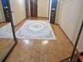 2-бөлмелі пәтер · 89 м² · 9/10 қабат, молдагуловой 13б, бағасы: 27 млн ₸ в Актобе — фото 25