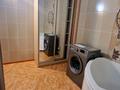 2-бөлмелі пәтер · 89 м² · 9/10 қабат, молдагуловой 13б, бағасы: 27 млн ₸ в Актобе — фото 28
