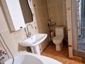 2-бөлмелі пәтер · 89 м² · 9/10 қабат, молдагуловой 13б, бағасы: 27 млн ₸ в Актобе — фото 29