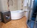 2-бөлмелі пәтер · 89 м² · 9/10 қабат, молдагуловой 13б, бағасы: 27 млн ₸ в Актобе — фото 30