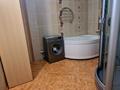 2-бөлмелі пәтер · 89 м² · 9/10 қабат, молдагуловой 13б, бағасы: 27 млн ₸ в Актобе — фото 31
