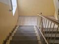 2-бөлмелі пәтер · 89 м² · 9/10 қабат, молдагуловой 13б, бағасы: 27 млн ₸ в Актобе — фото 34