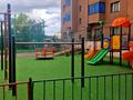 2-бөлмелі пәтер · 89 м² · 9/10 қабат, молдагуловой 13б, бағасы: 27 млн ₸ в Актобе — фото 37