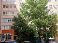2-бөлмелі пәтер · 89 м² · 9/10 қабат, молдагуловой 13б, бағасы: 27 млн ₸ в Актобе — фото 38
