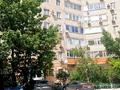 2-бөлмелі пәтер · 89 м² · 9/10 қабат, молдагуловой 13б, бағасы: 27 млн ₸ в Актобе — фото 39