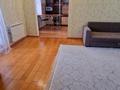 2-бөлмелі пәтер · 89 м² · 9/10 қабат, молдагуловой 13б, бағасы: 27 млн ₸ в Актобе — фото 4