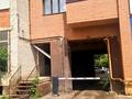 2-бөлмелі пәтер · 89 м² · 9/10 қабат, молдагуловой 13б, бағасы: 27 млн ₸ в Актобе — фото 40