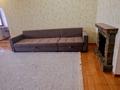 2-бөлмелі пәтер · 89 м² · 9/10 қабат, молдагуловой 13б, бағасы: 27 млн ₸ в Актобе — фото 5