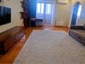 2-бөлмелі пәтер · 89 м² · 9/10 қабат, молдагуловой 13б, бағасы: 27 млн ₸ в Актобе — фото 6