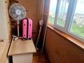 2-бөлмелі пәтер · 89 м² · 9/10 қабат, молдагуловой 13б, бағасы: 27 млн ₸ в Актобе — фото 7
