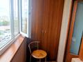 2-бөлмелі пәтер · 89 м² · 9/10 қабат, молдагуловой 13б, бағасы: 27 млн ₸ в Актобе — фото 8