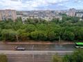 2-бөлмелі пәтер · 89 м² · 9/10 қабат, молдагуловой 13б, бағасы: 27 млн ₸ в Актобе — фото 9