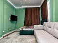 1-бөлмелі пәтер · 44 м² · 2 қабат, Мангилик Ел 45, бағасы: 15 000 ₸ в Астане, Есильский р-н