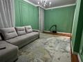 1-бөлмелі пәтер · 44 м² · 2 қабат, Мангилик Ел 45, бағасы: 15 000 ₸ в Астане, Есильский р-н — фото 2