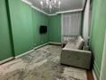1-бөлмелі пәтер · 44 м² · 2 қабат, Мангилик Ел 45, бағасы: 15 000 ₸ в Астане, Есильский р-н — фото 3