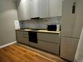 1-бөлмелі пәтер · 44 м² · 2 қабат, Мангилик Ел 45, бағасы: 15 000 ₸ в Астане, Есильский р-н — фото 5