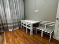 1-бөлмелі пәтер · 44 м² · 2 қабат, Мангилик Ел 45, бағасы: 15 000 ₸ в Астане, Есильский р-н — фото 6