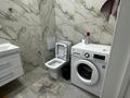 1-бөлмелі пәтер · 44 м² · 2 қабат, Мангилик Ел 45, бағасы: 15 000 ₸ в Астане, Есильский р-н — фото 7