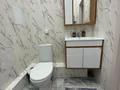 2-комнатная квартира · 55 м² · 8 этаж, Рыскулова 5/3 за 25 000 ₸ в Астане, Есильский р-н — фото 11