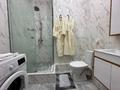 2-комнатная квартира · 55 м² · 8 этаж, Рыскулова 5/3 за 25 000 ₸ в Астане, Есильский р-н — фото 13