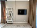 2-комнатная квартира · 55 м² · 8 этаж, Рыскулова 5/3 за 25 000 ₸ в Астане, Есильский р-н — фото 6