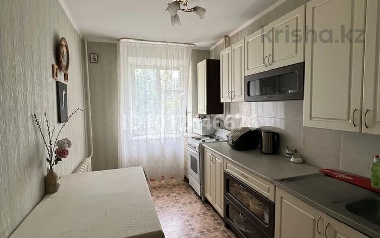 2-бөлмелі пәтер · 50 м² · 4/5 қабат, Иманова 2 — Иманова Ауэзова, бағасы: 25 млн ₸ в Астане, Сарыарка р-н — фото 14