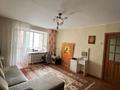 2-бөлмелі пәтер · 50 м² · 4/5 қабат, Иманова 2 — Иманова Ауэзова, бағасы: 25 млн ₸ в Астане, Сарыарка р-н — фото 3