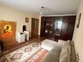 2-бөлмелі пәтер · 50 м² · 4/5 қабат, Иманова 2 — Иманова Ауэзова, бағасы: 25 млн ₸ в Астане, Сарыарка р-н — фото 4